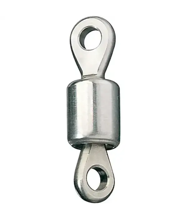 Murrays Sport Roller Furling Swivel Eye