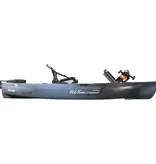 Old Town 2025 Sportsman PDL 106