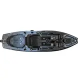 Old Town 2025 Sportsman PDL 106
