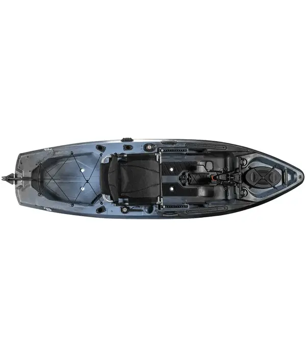 Old Town 2025 Sportsman PDL 106