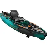 Old Town 2025 Sportsman PDL 106