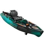 Old Town 2025 Sportsman PDL 106