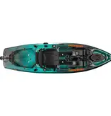 Old Town 2025 Sportsman PDL 106