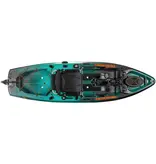 Old Town 2025 Sportsman PDL 106