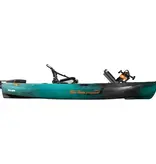 Old Town 2025 Sportsman PDL 106