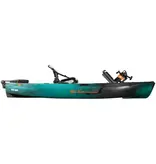 Old Town 2025 Sportsman PDL 106