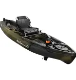 Old Town 2025 Sportsman PDL 106