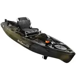 Old Town 2025 Sportsman PDL 106
