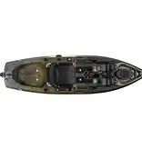 Old Town 2025 Sportsman PDL 106