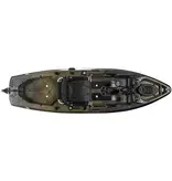 Old Town 2025 Sportsman PDL 106