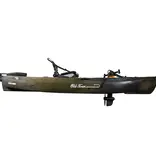 Old Town 2025 Sportsman PDL 106