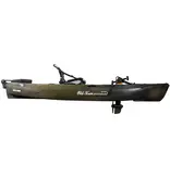 Old Town 2025 Sportsman PDL 106