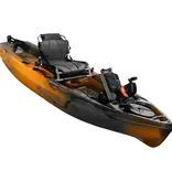 Old Town 2025 Sportsman PDL 106