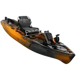 Old Town 2025 Sportsman PDL 106