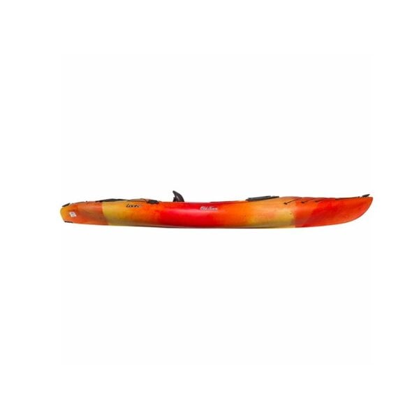 (Demo) 2023 Loon 126 M/L Sunrise Kayak