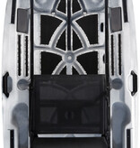 NuCanoe 2025 Unlimited U10 With 360 Fusion Seat