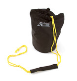 Hobie Righting Bucket