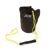 Hobie Righting Bucket