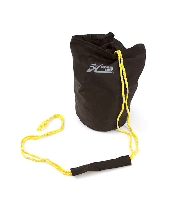 Hobie Righting Bucket