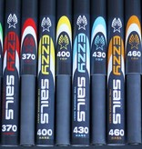 Ezzy Sails (Closeout) Reduced Diameter Mast 400cm
