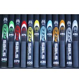 Ezzy Sails (Closeout) Reduced Diameter Mast 400cm
