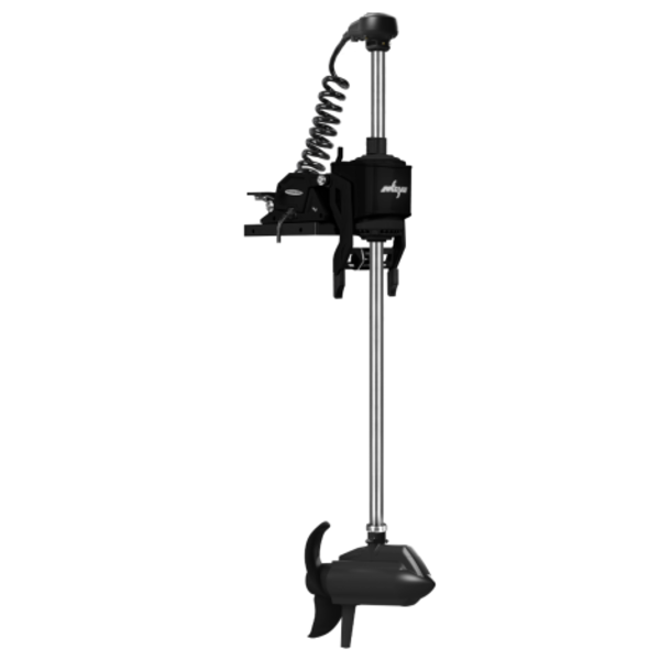Kayak Motor Move Pivot 24/36v 36" Black