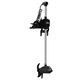 Kayak Motor Move Pivot 24/36v 36" Black