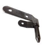 (Closeout) Pintle Lower Butterfly