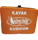 Kayak Kushion Original Kayak Kushion