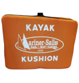 Kayak Kushion Original Kayak Kushion