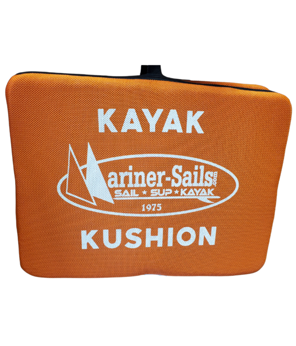 Kayak Kushion Original Kayak Kushion