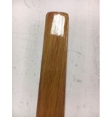 (Closeout) (Old Style) Tiller Butterfly