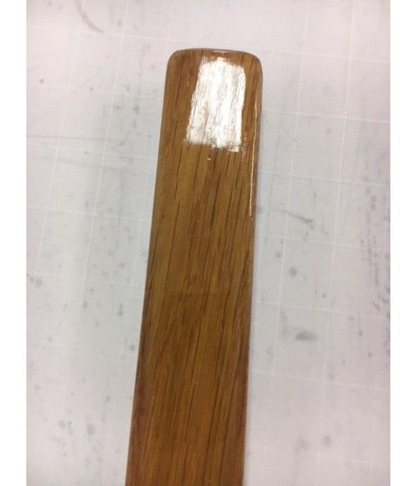 (Closeout) (Old Style) Tiller Butterfly