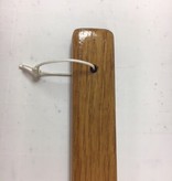 (Closeout) (Old Style) Tiller Butterfly