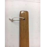 (Closeout) (Old Style) Tiller Butterfly