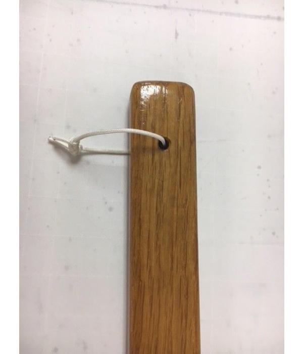 (Closeout) (Old Style) Tiller Butterfly