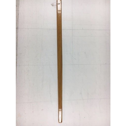 (Closeout) (Old Style) Tiller Butterfly