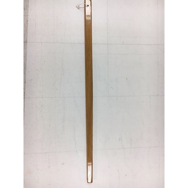 (Closeout) (Old Style) Tiller Butterfly