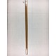 (Discontinued) (Old Style) Tiller Butterfly