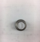 (Closeout) Old Style Spring