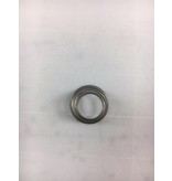 (Closeout) Old Style Spring