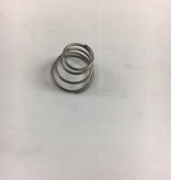 (Closeout) Old Style Spring