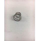 (Closeout) Old Style Spring