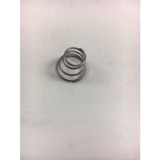 (Closeout) Old Style Spring