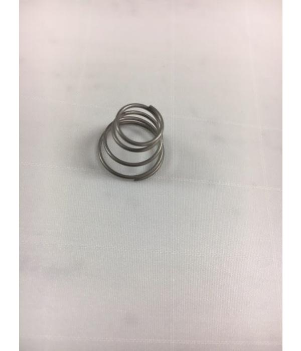 (Closeout) Old Style Spring