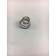 (Discontinued) Old Style Spring