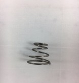 (Closeout) Old Style Spring