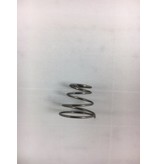 Hobie (Closeout) Old Style Spring