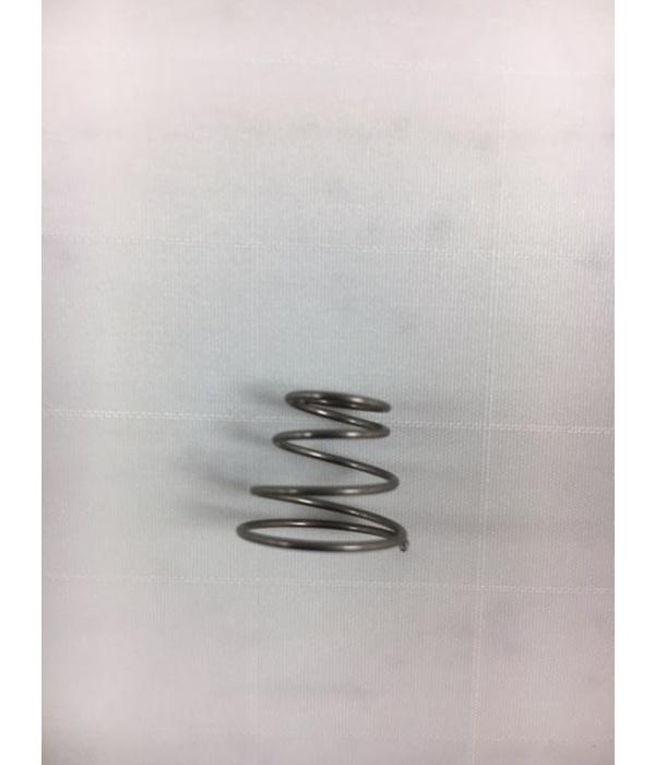 Hobie (Closeout) Old Style Spring