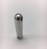 (Closeout) H17 Boom Gooseneck Pin